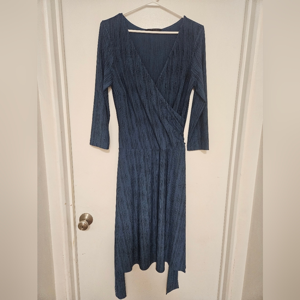 BCBG Dress